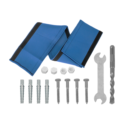 Home & Garden > Garden Tools > Gardening Accessories.