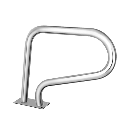 Home & Garden > Garden Tools > Gardening Accessories.