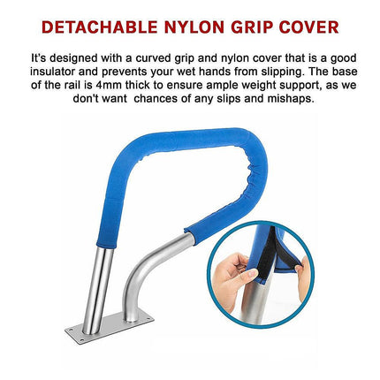 Home & Garden > Garden Tools > Gardening Accessories.