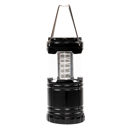 LED Camping Lantern, Super Bright Portable 2 Pack.