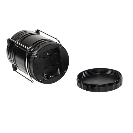 LED Camping Lantern, Super Bright Portable 2 Pack.