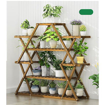 Home & Garden Cartoz.