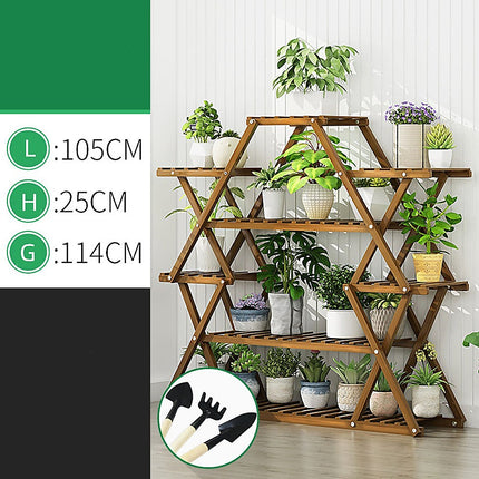 Home & Garden Cartoz.