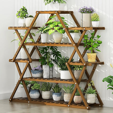Home & Garden Cartoz.