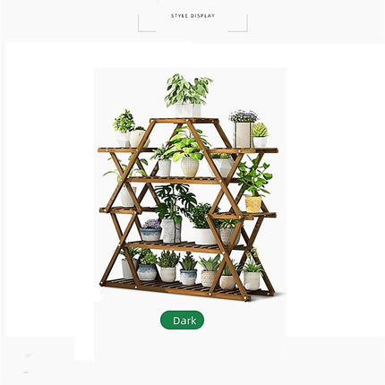Home & Garden Cartoz.