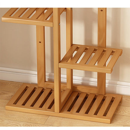 Furniture Cartoz.