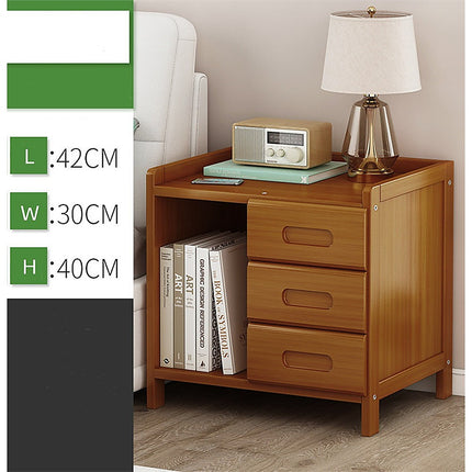 Furniture Cartoz.