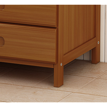 Furniture Cartoz.