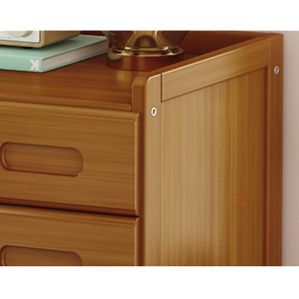 Furniture Cartoz.