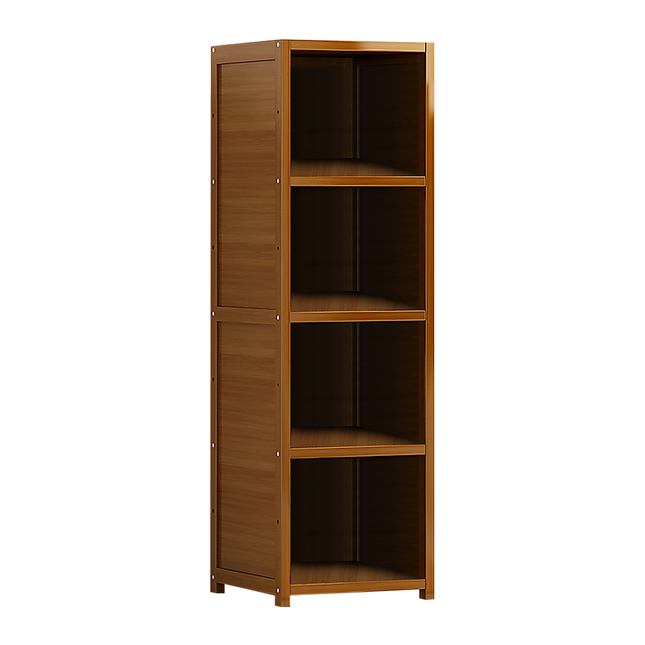 Baby & Kids > Kid's Furniture > Kid's Bookcases & Shelves.