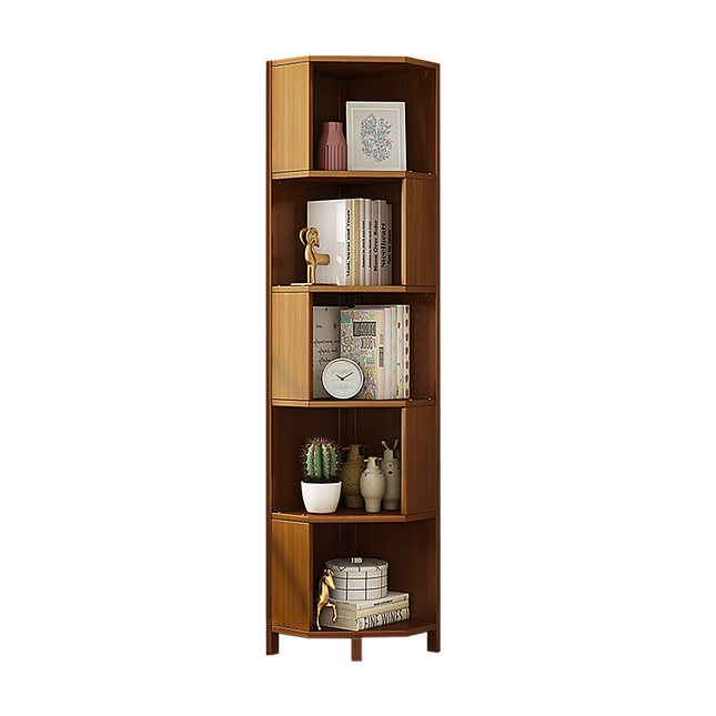 Furniture.