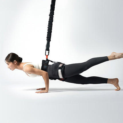 Sports & Fitness Cartoz.