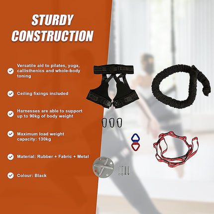 Sports & Fitness Cartoz.