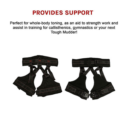 Sports & Fitness Cartoz.