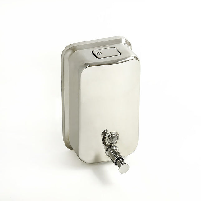 Home & Garden.