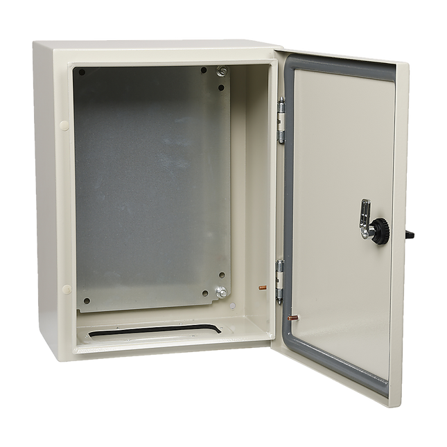 Electronics > Business & Home Security > Safes & Lock Boxes.