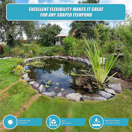 Home & Garden Cartoz.