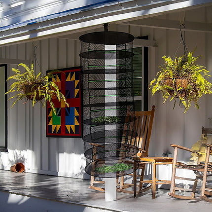 Home & Garden Cartoz.