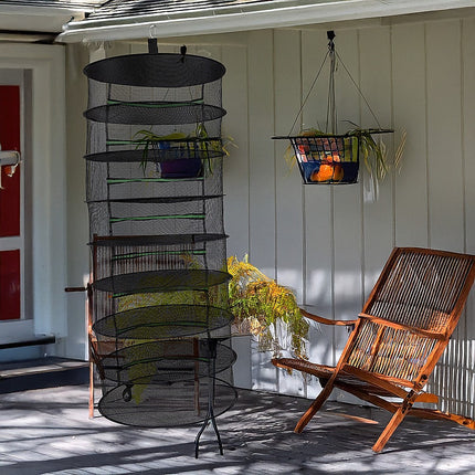 Home & Garden Cartoz.