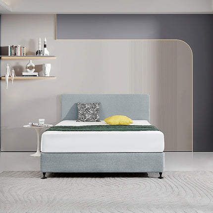 Furniture Cartoz.