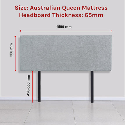 Furniture Cartoz.