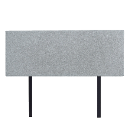 Furniture Cartoz.