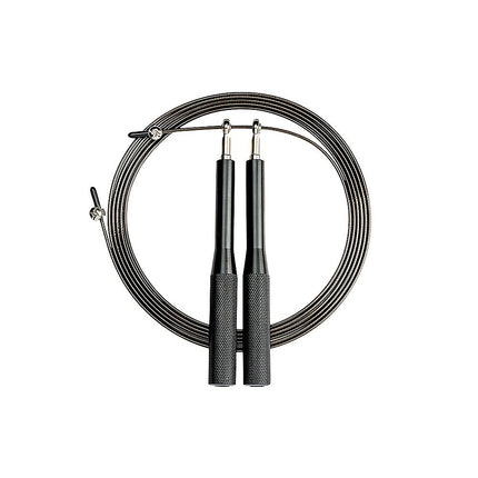 Commercial Speed Skipping Jump Rope Gym Fitness Equipment.