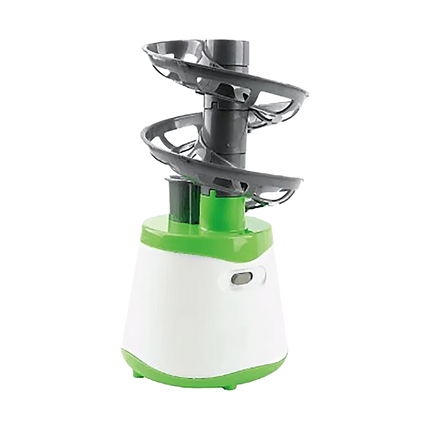Table Tennis Pong Robot Automatic Ball Launcher Training Machine.