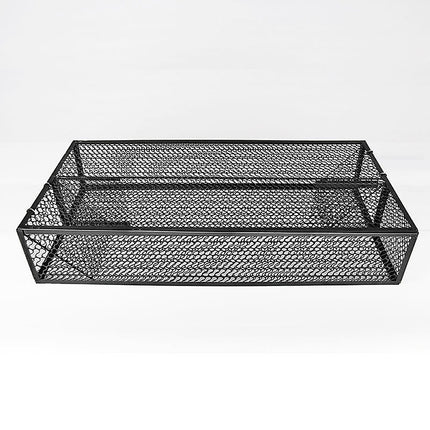 Humane Snake Trap Remove Small to Medium Snakes 2 Doors.