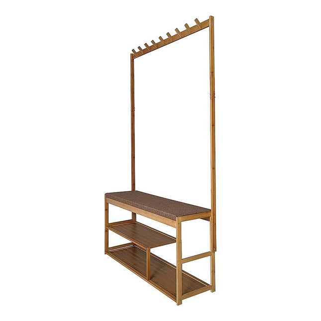 Furniture.