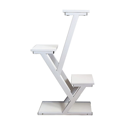 Flower Shelf Plant Multi-Layer Stand.