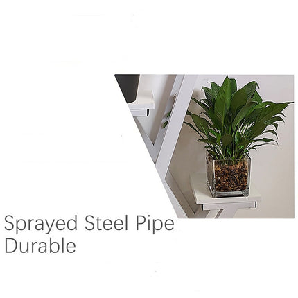 Flower Shelf Plant Multi-Layer Stand.