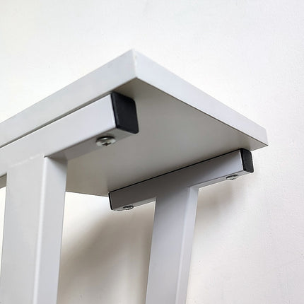 Flower Shelf Plant Multi-Layer Stand.
