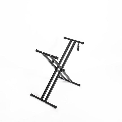 Keyboard Piano Adjustable Stand.