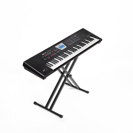 Keyboard Piano Adjustable Stand.