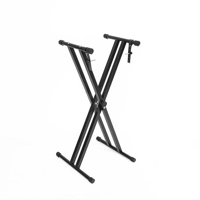 Audio & Video > Musical Instrument & Accessories > Musical Keyboards.
