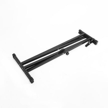 Keyboard Piano Adjustable Stand.