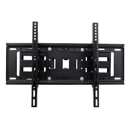 TV Bracket Wall Mount 32-70in Full Motion Swivel LCD LED.