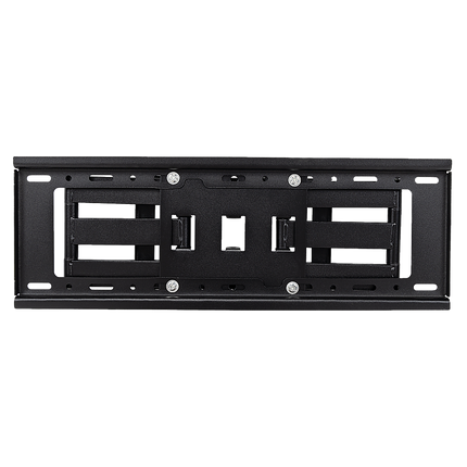 TV Bracket Wall Mount 32-70in Full Motion Swivel LCD LED.