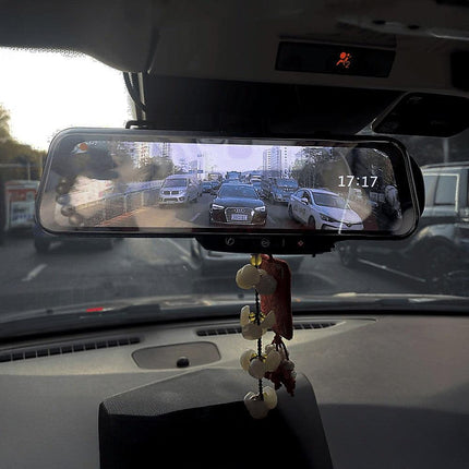 Electronics > Business & Home Security > Security Cameras & Accessories.