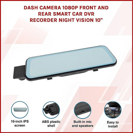Electronics > Business & Home Security > Security Cameras & Accessories.