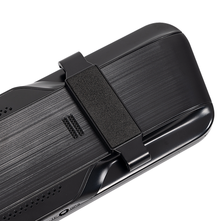 Electronics > Business & Home Security > Security Cameras & Accessories.