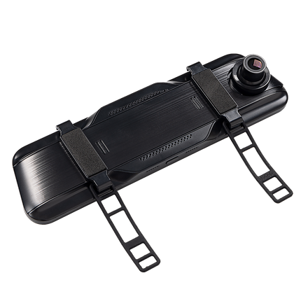 Electronics > Business & Home Security > Security Cameras & Accessories.