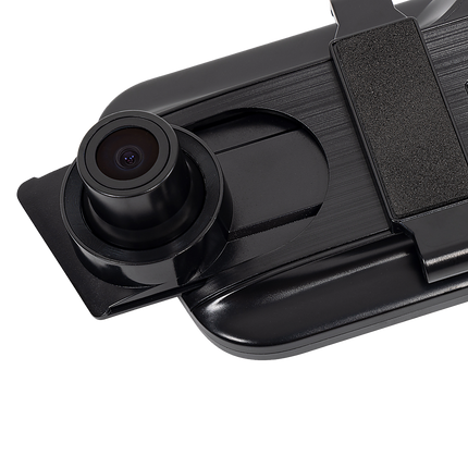 Electronics > Business & Home Security > Security Cameras & Accessories.