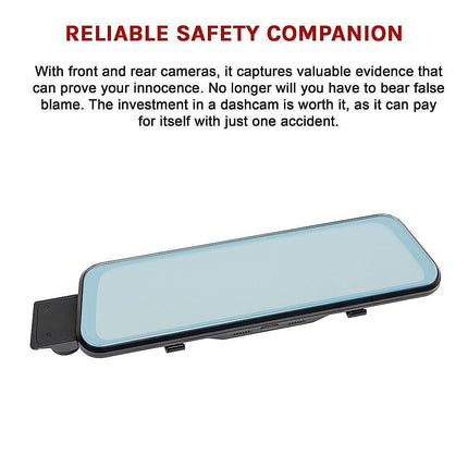 Electronics > Business & Home Security > Security Cameras & Accessories.