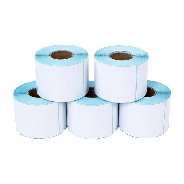 Electronics > Printer Accessories & Supplies > Labels.