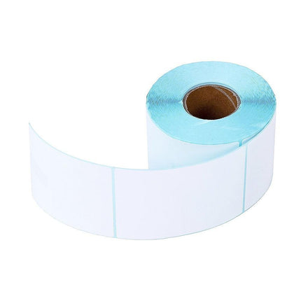 All Sizes Premium Quality Barcode POS, Label, Sticker, Price tag, Direct Thermal.