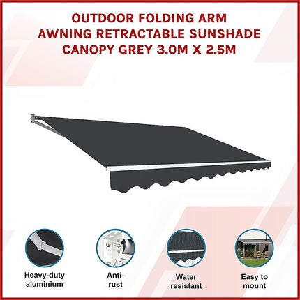Home & Garden.