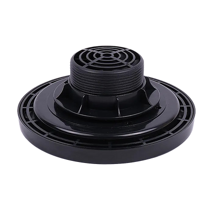 Solar Powered Roof Fan Ventilator Loft Vent for Boat RV Greenhouse Shed Caravan.