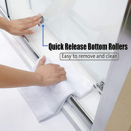 775x450mm Handmade Stainless Steel Undermount / Topmount Kitchen Laundry Sink with Waste.